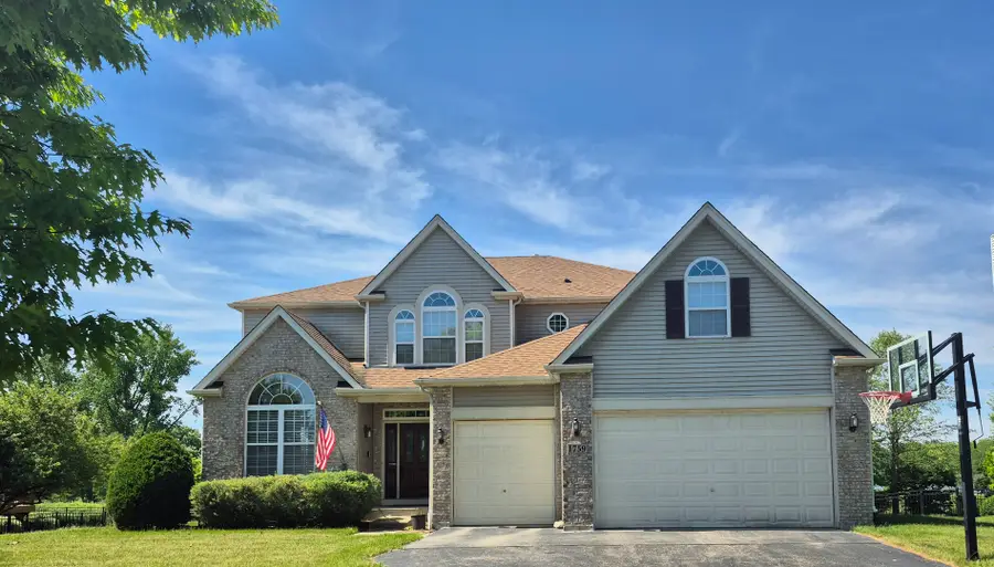 1759 Napa Suwe Lane, Wauconda, IL 60084 - #2