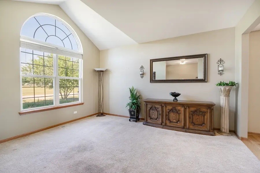 1759 Napa Suwe Lane, Wauconda, IL 60084 - #3