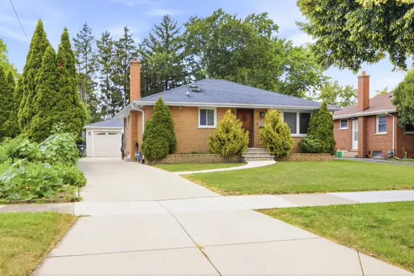 158 Judson Street, Bensenville, IL 60106