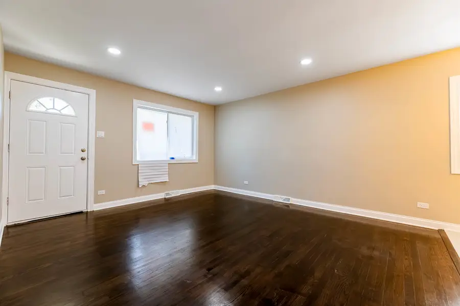 1420 E 15th Street, Ford Heights, IL 60411 - #2