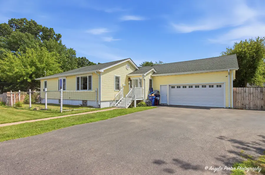 1513 12th Street, Waukegan, IL 60085 - #2