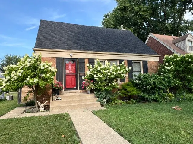 3721 Kemman Avenue, Brookfield, IL 60513 - #1