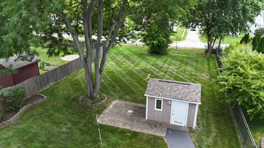 23 W 56th Place, Westmont, IL 60559 - #3