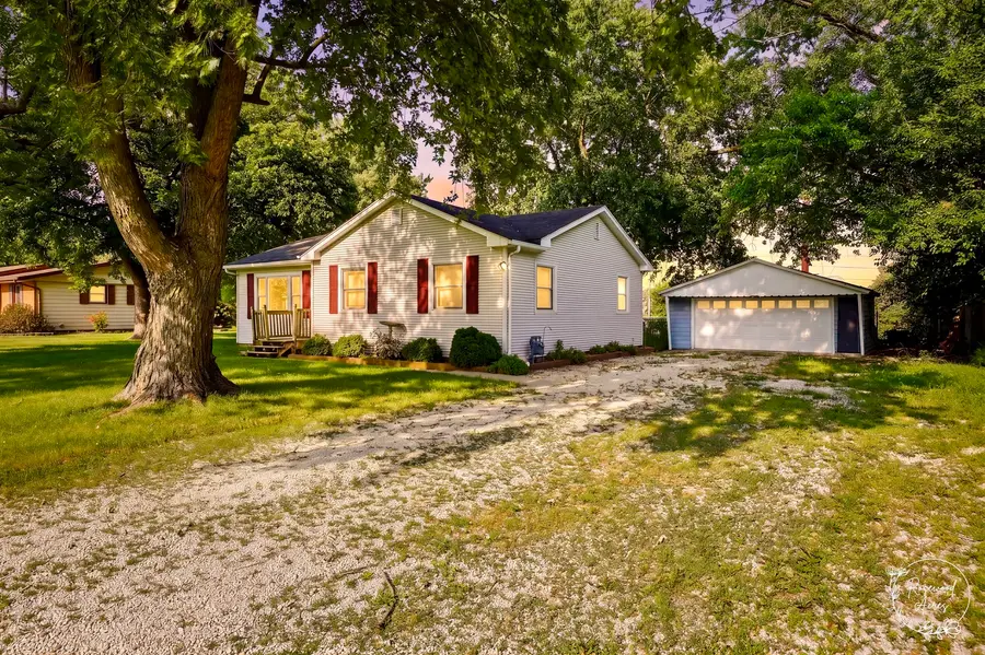 650 Washington Avenue, Bourbonnais, IL 60914 - #3