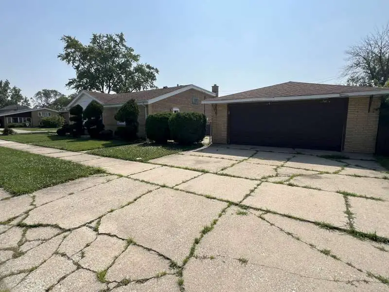Address Withheld By Seller, Oak Lawn, IL 60453 - #2