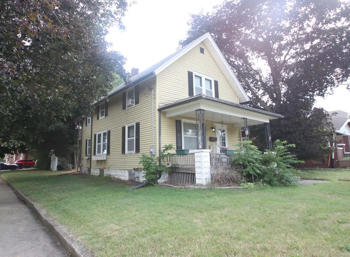 1304 Montague Street, Rockford, IL 61102 - #1