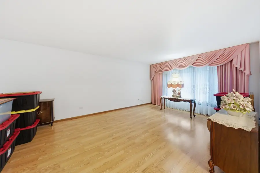 15625 Narcissus Lane, Orland Park, IL 60462 - #2