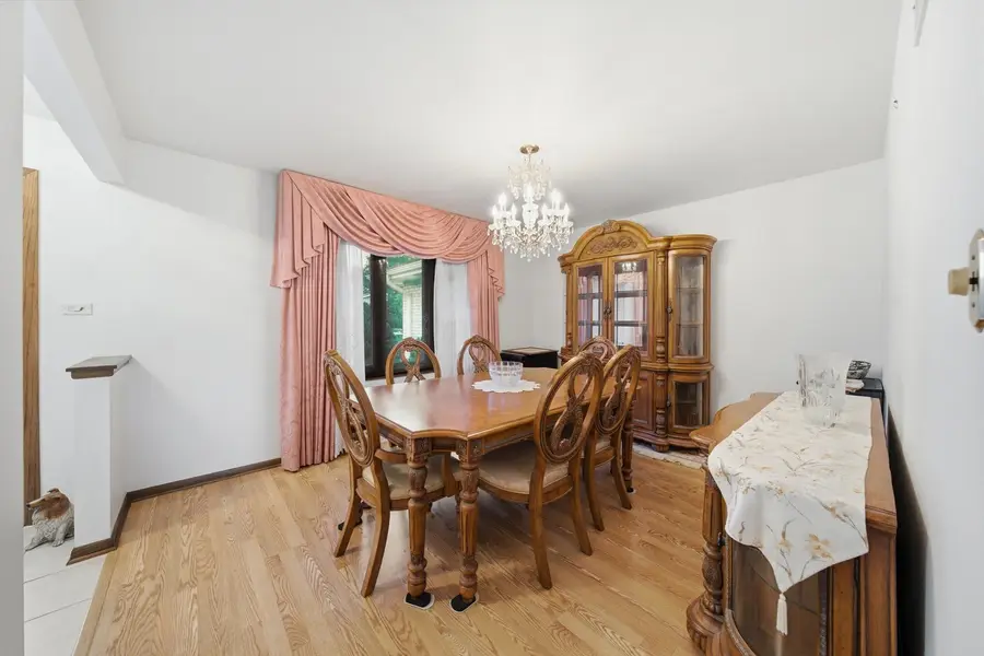 15625 Narcissus Lane, Orland Park, IL 60462 - #3