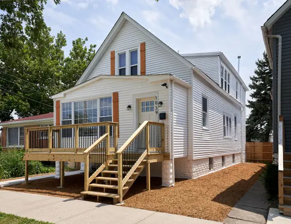1039 W 97th Street, Chicago, IL 60643