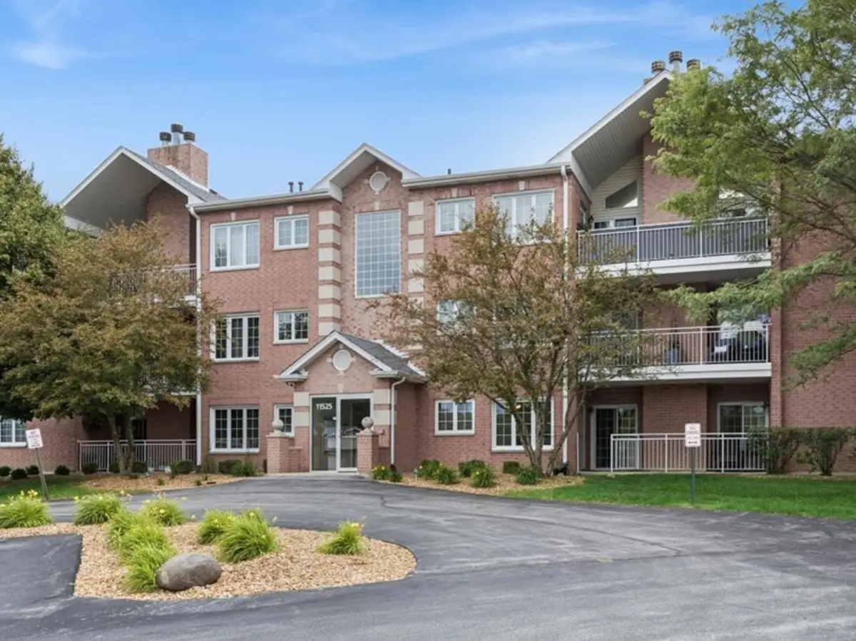 11525 Settlers Pond Way #1D, Orland Park, IL 60467 - #1