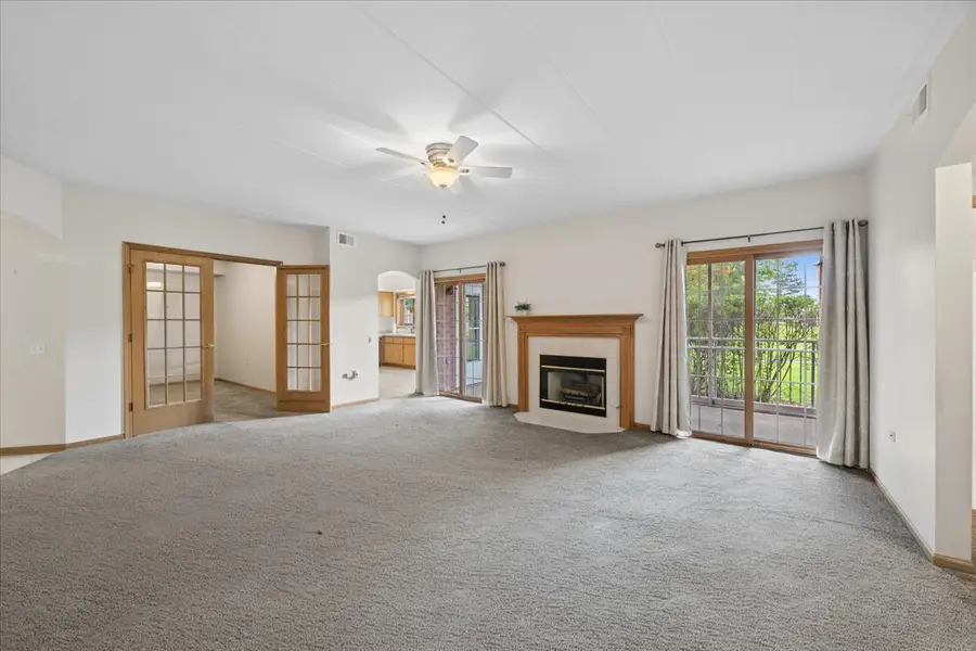 11525 Settlers Pond Way #1D, Orland Park, IL 60467 - #3