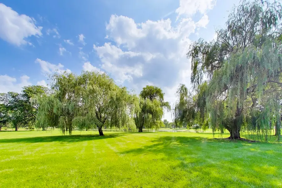 758 Moore Drive #758, Elk Grove Village, IL 60007 - #2