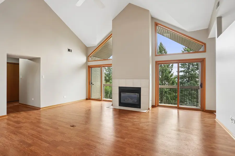 14011 Norwich Lane #303, Orland Park, IL 60467 - #3