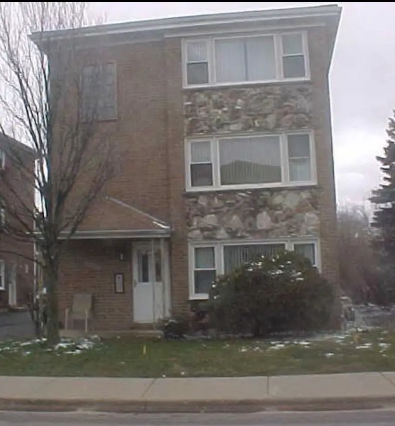 10109 Devon Court, Rosemont, IL 60018 - #1