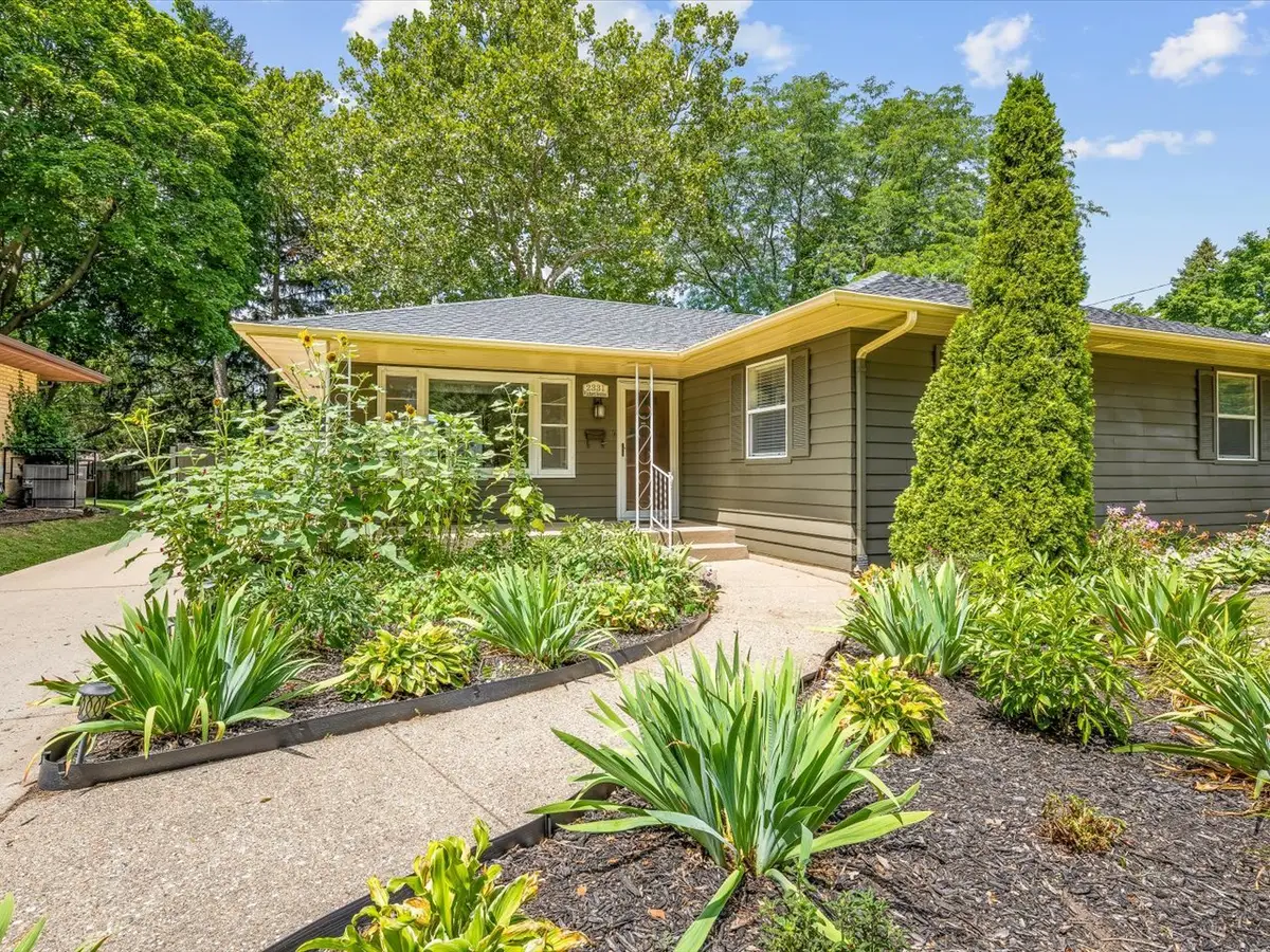 2331 Richard Avenue, Rockford, IL 61108 - #1