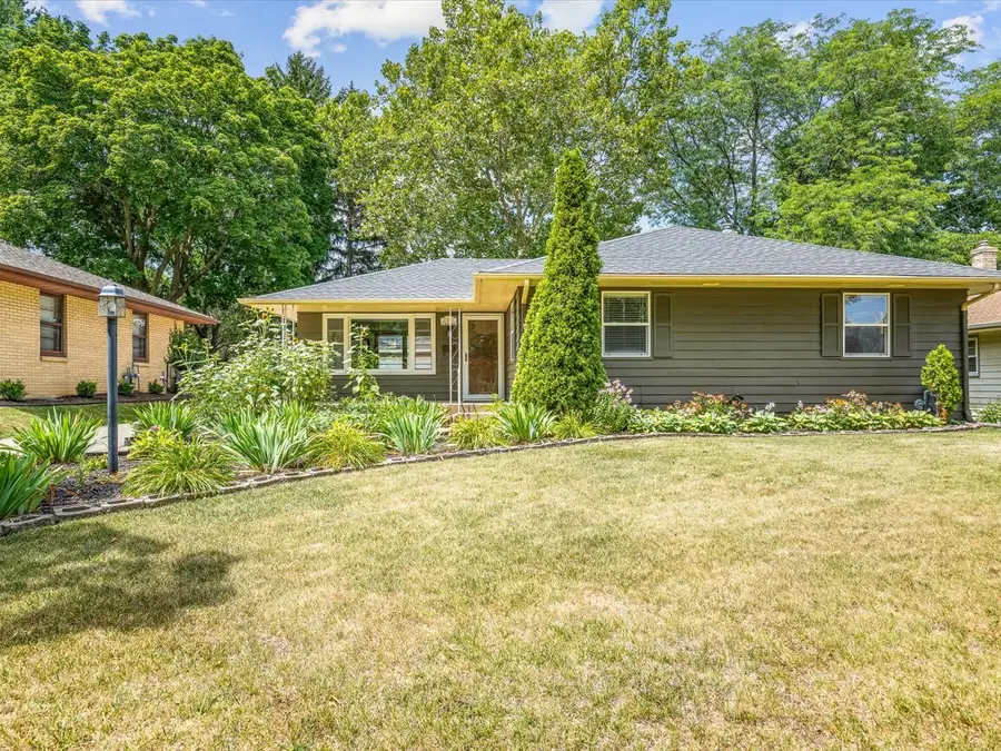 2331 Richard Avenue, Rockford, IL 61108 - #2