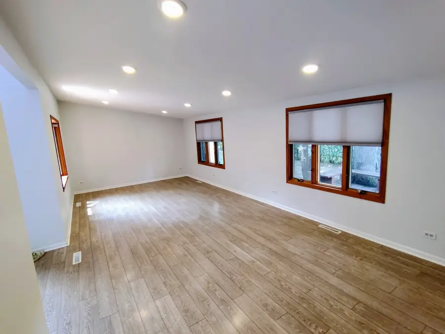 20793 N Florence Avenue, Prairie View, IL 60069 - #2