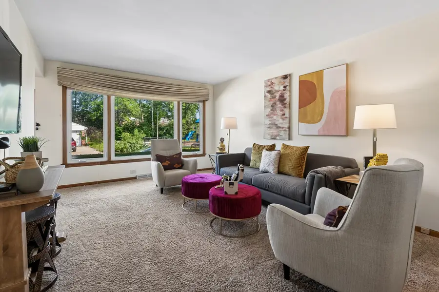 7265 W Summerdale Avenue, Chicago, IL 60656 - #2