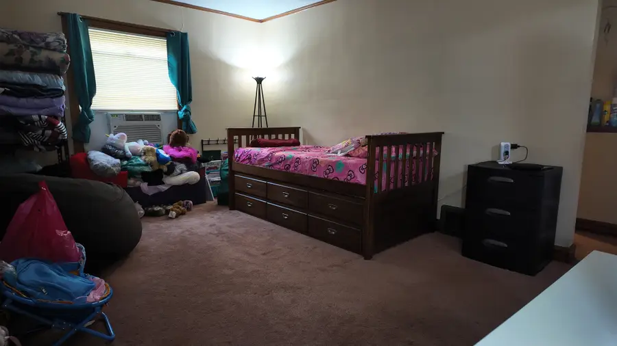 9737 S Emerald Avenue, Chicago, IL 60628 - #3