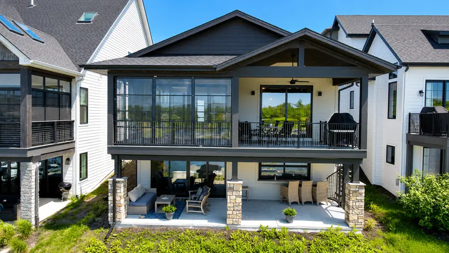 314 Leeward Way, Ottawa, IL 61350 - #2