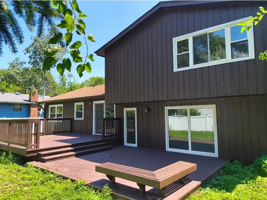 117 Tupelo Avenue, Naperville, IL 60540 - #3