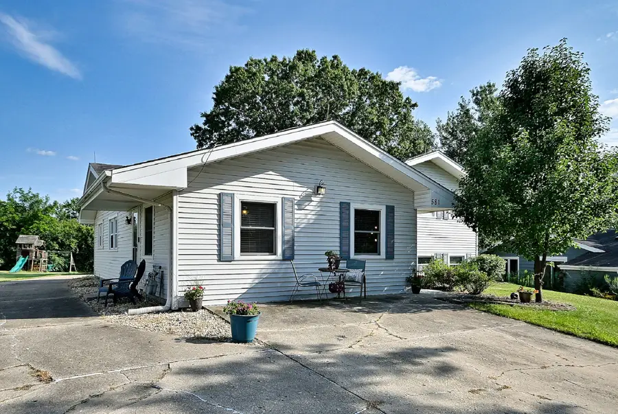 20W581 Glen Court, Lombard, IL 60148 - #2