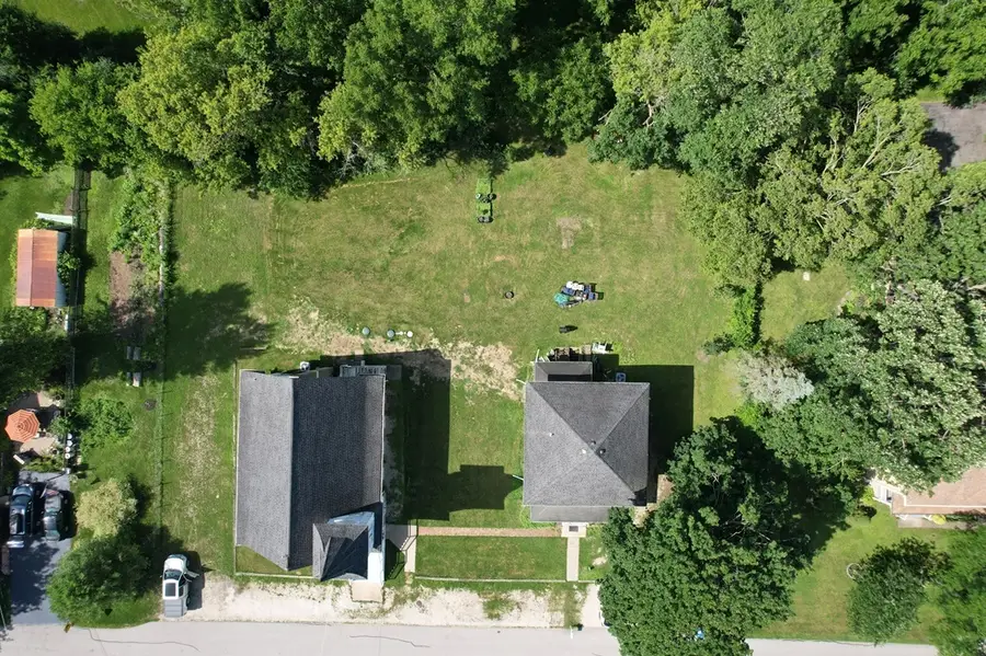 16648 Easton Avenue, Lincolnshire, IL 60069 - #2
