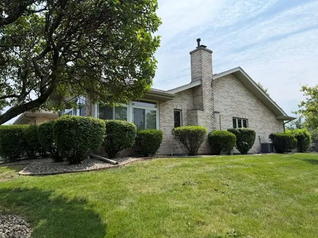 10822 Valerie Court #18, Orland Park, IL 60467 - #3