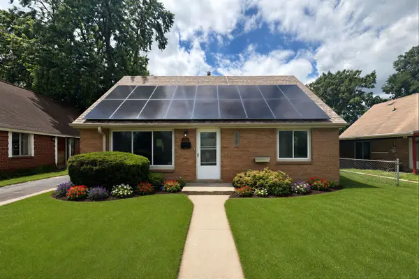 292 Paxton Avenue, Calumet City, IL 60409
