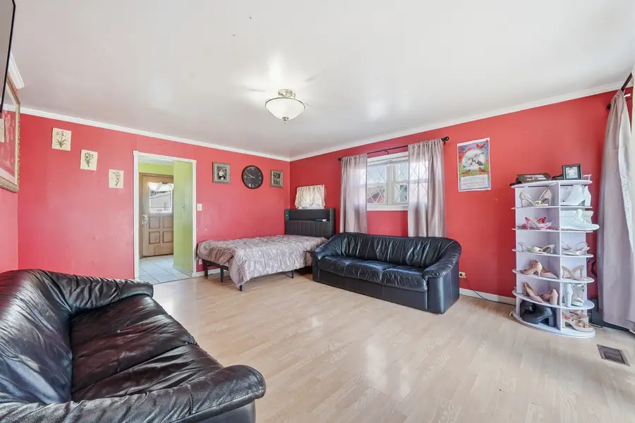 1107 Elmhurst Street, Bensenville, IL 60106 - #2