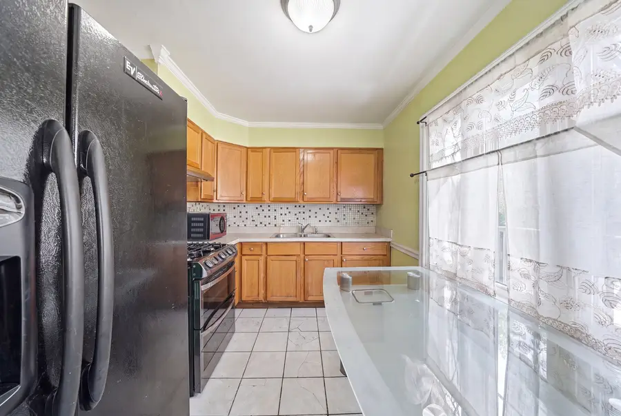 1107 Elmhurst Street, Bensenville, IL 60106 - #3