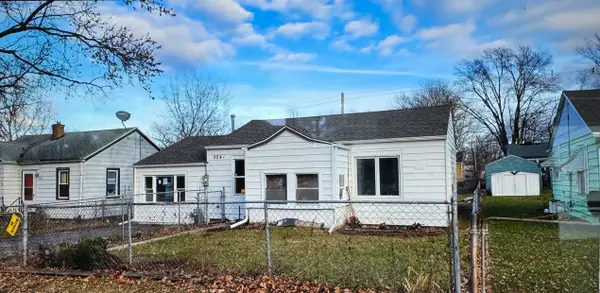 3042 Horton Street, Rockford, IL 61109