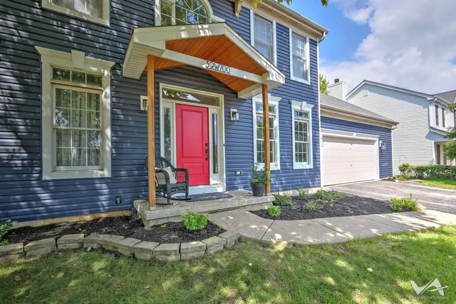 Address Withheld By Seller, Geneva, IL 60134 - #2