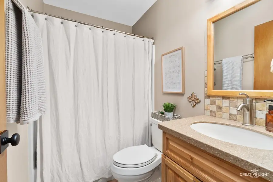 605 Willow Street, Maple Park, IL 60151 - #3