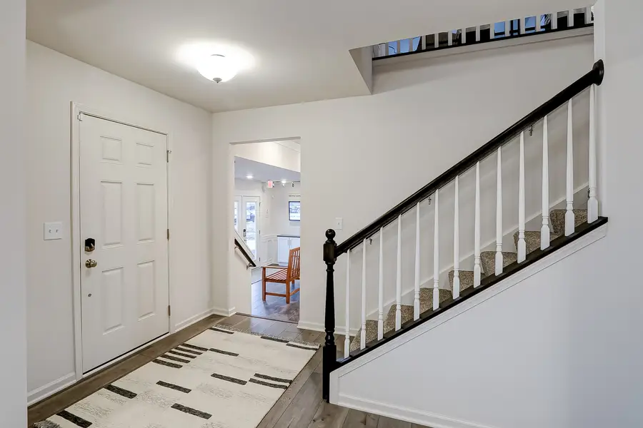 142 Piper Glen Avenue, Oswego, IL 60543 - #2