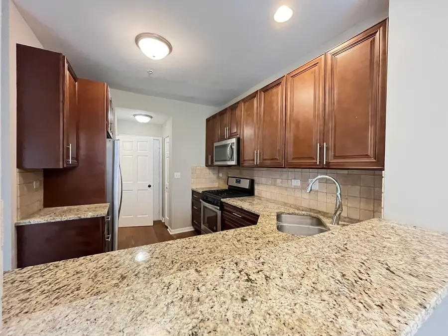 589 Fox Ridge Drive, Fox Lake, IL 60020 - #3