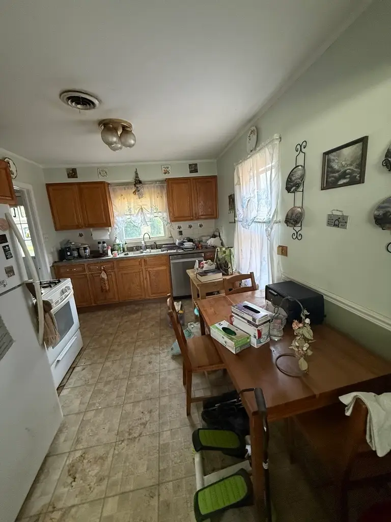 7301 W 113th Street, Worth, IL 60482 - #3