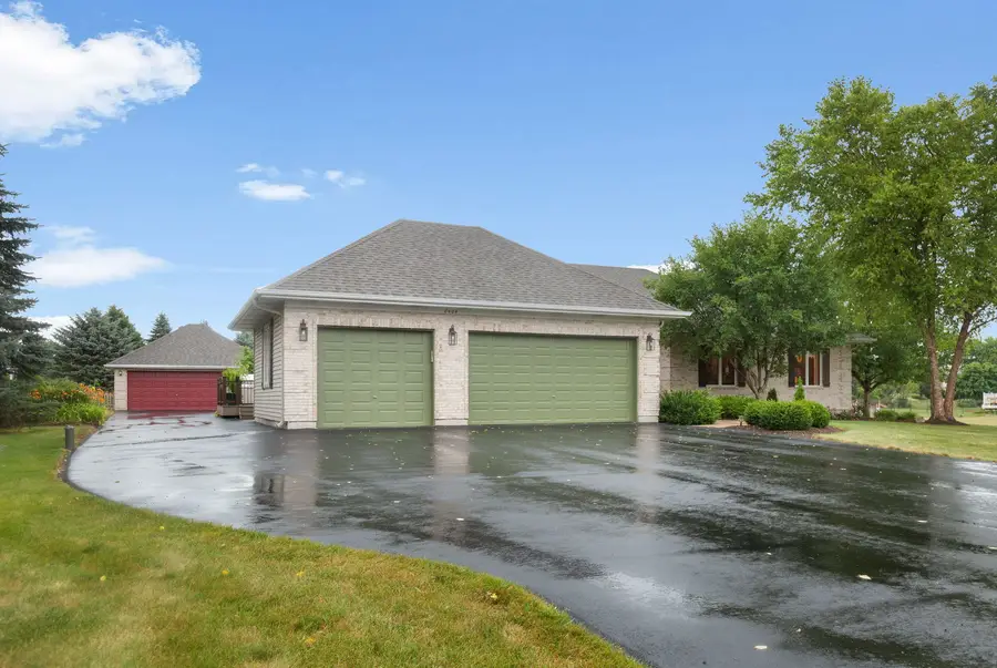 8404 Squirrel Drive, Spring Grove, IL 60081 - #2