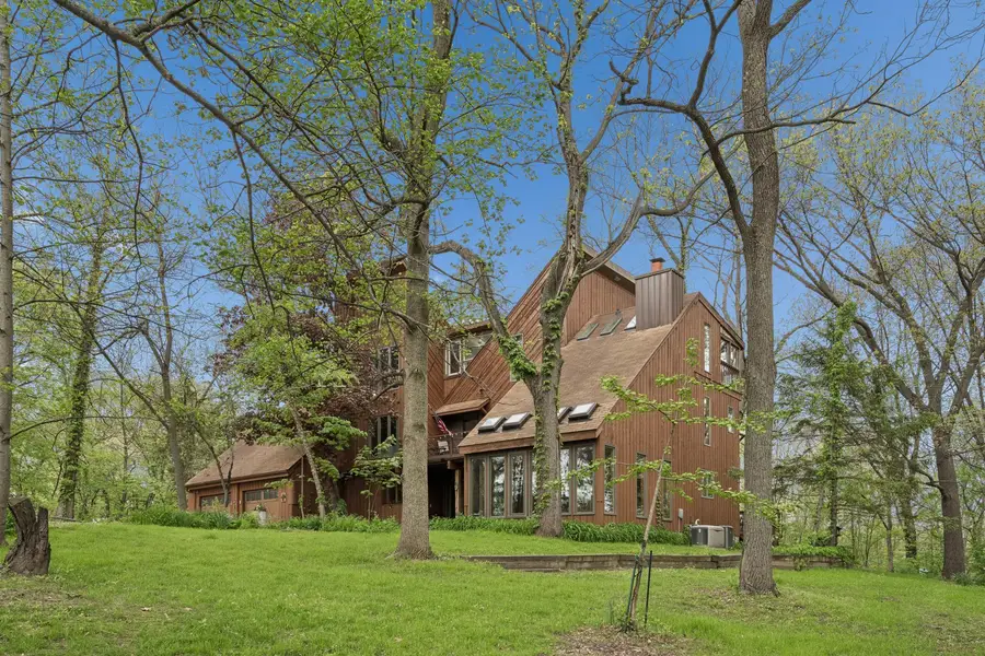 644 Schroeder Road, Coal Valley, IL 61240 - #3