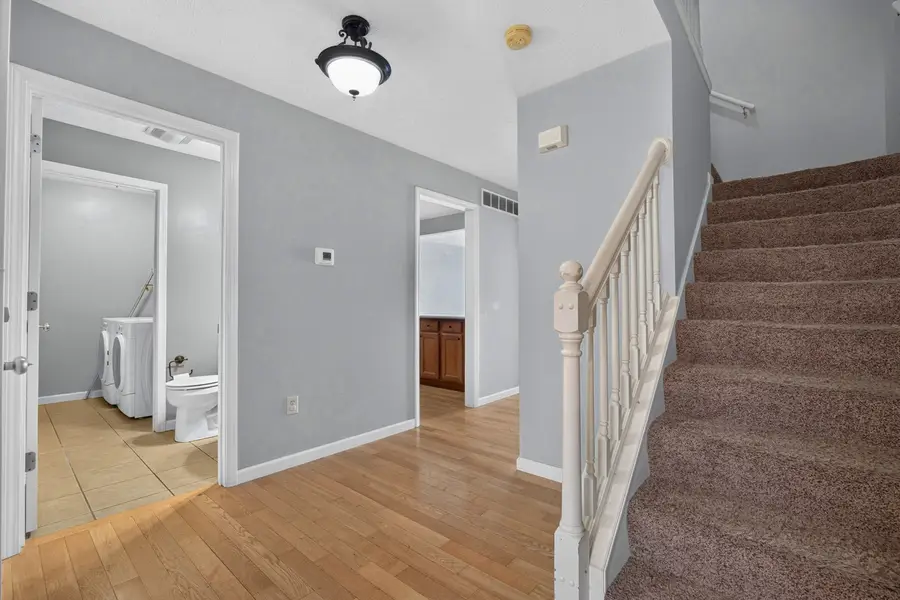 1104 Ekstam Drive #3, Bloomington, IL 61704 - #2