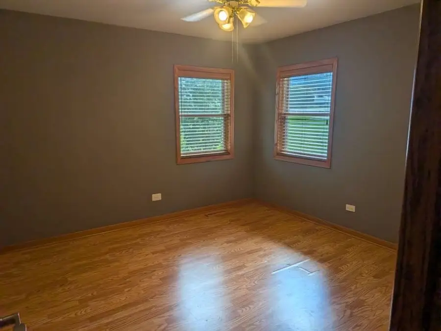 8606 Ramble Road, Wonder Lake, IL 60097 - #2