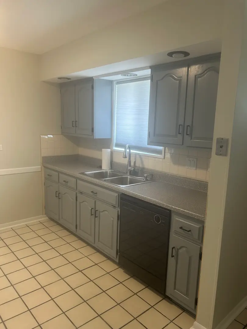 1322 Greenbay Avenue, Calumet City, IL 60409 - #2