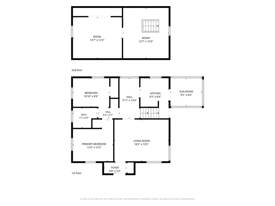 1108 W Walkup Avenue, Carbondale, IL 62901 - #2