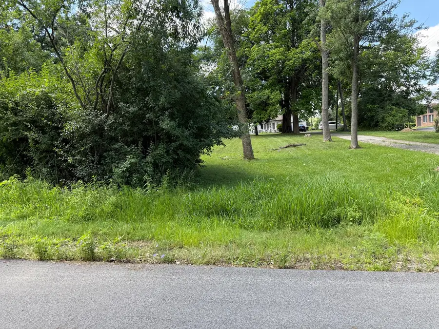 8625 Meadowbrook Drive, Burr Ridge, IL 60527 - #2