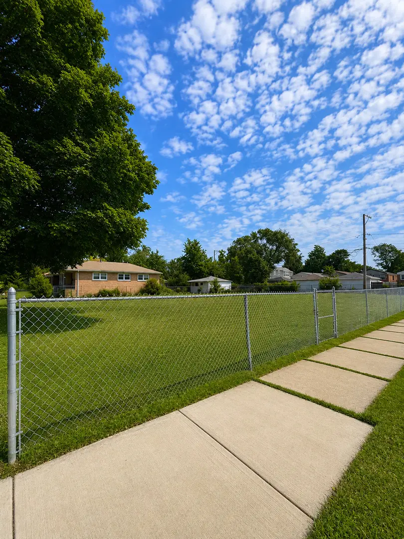 11329 S Racine Avenue, Chicago, IL 60643 - #2