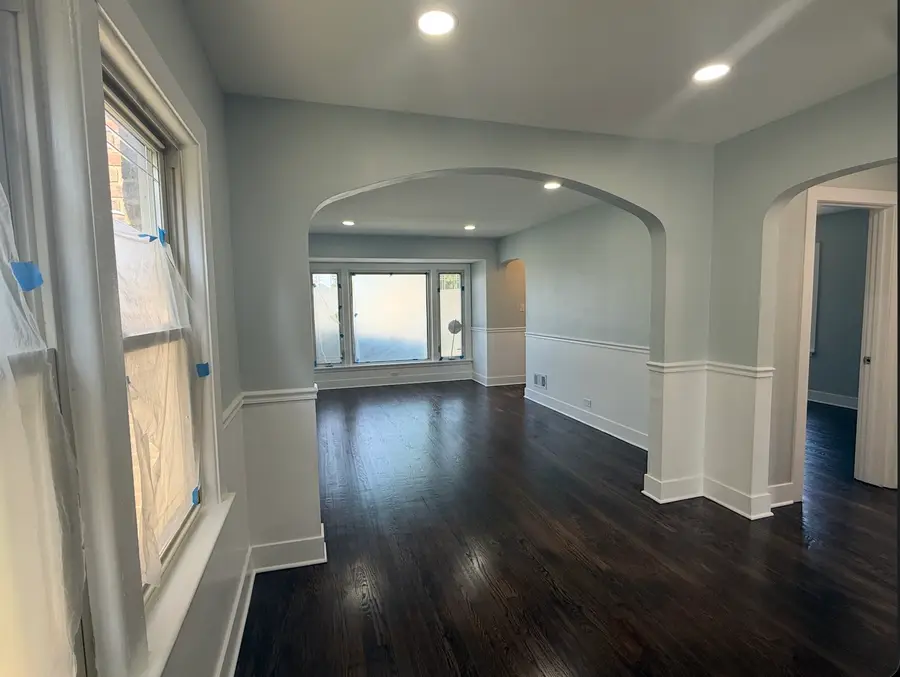 8117 S Michigan S Michigan Avenue, Chicago, IL 60619 - #2