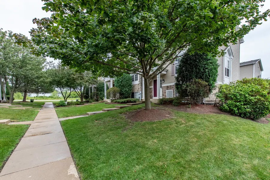 1927 Freedom Court #40-1, Zion, IL 60099 - #3