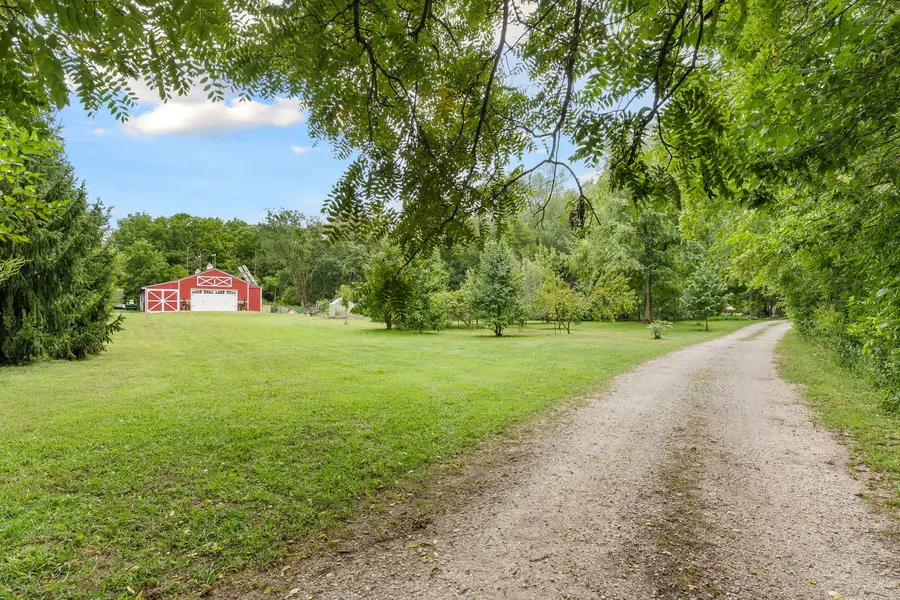 19583 W Goodwin Road, Wilmington, IL 60481 - #3