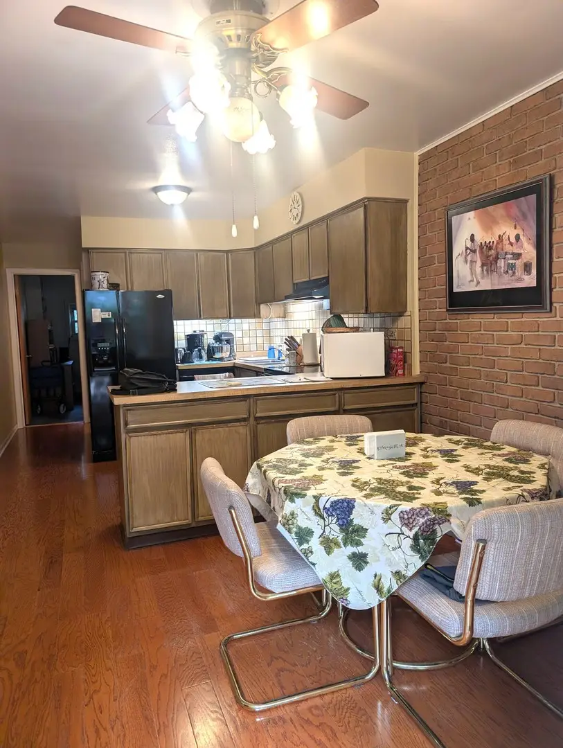 90 N Dee Road #90, Park Ridge, IL 60068 - #2