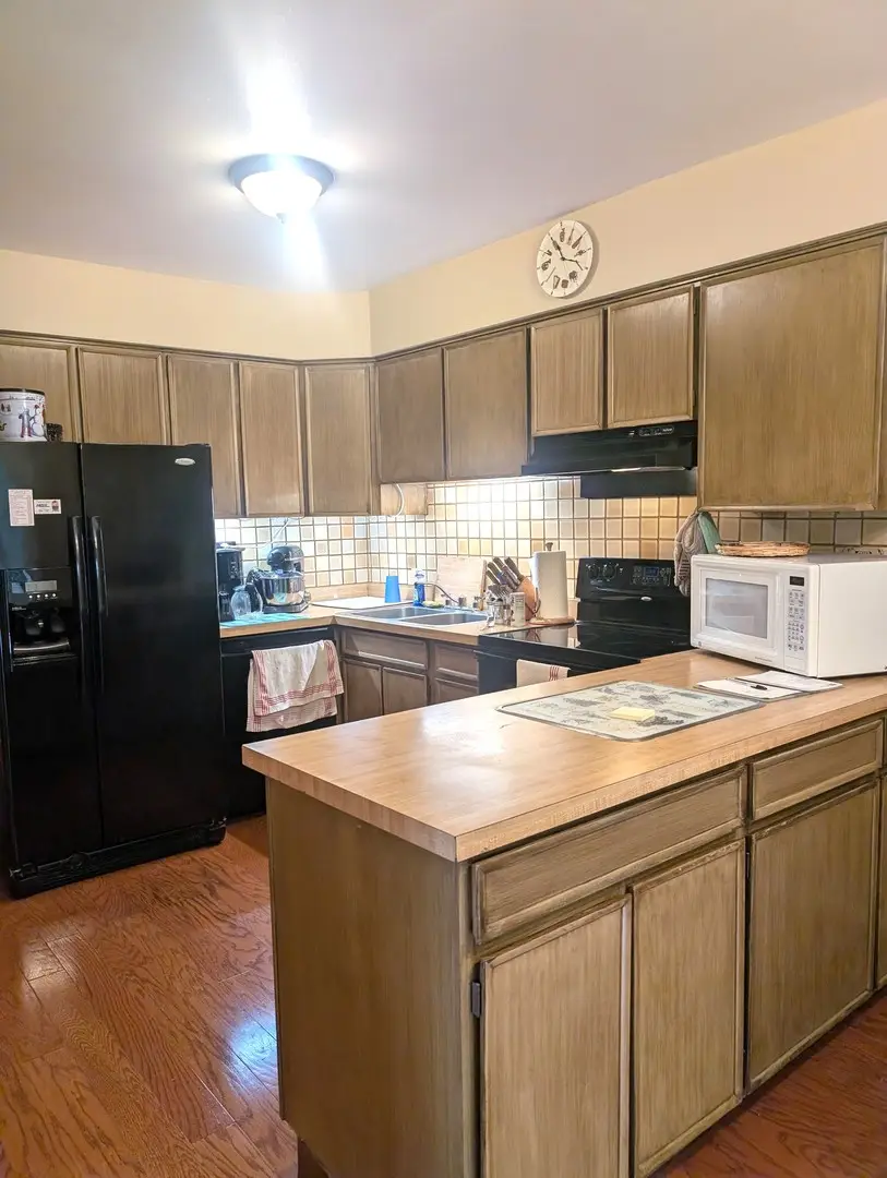 90 N Dee Road #90, Park Ridge, IL 60068 - #3
